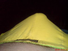 DSC01545.JPG