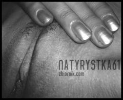 ...delikatnie..