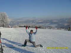 SAM_0074.JPG