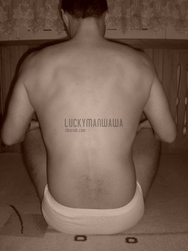 luckymanwawa