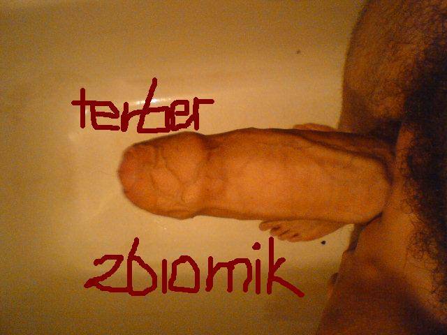 Kopia (2) 183.JPG - terber