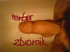Kopia (2) 183.JPG