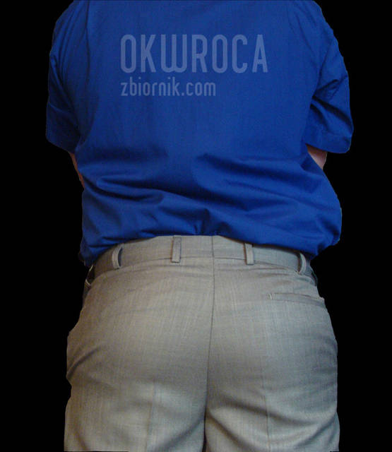 DSC04314.JPG - okwroca