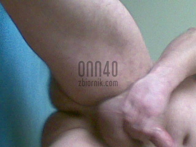 Onn40