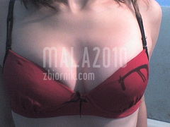 sexi bielizna