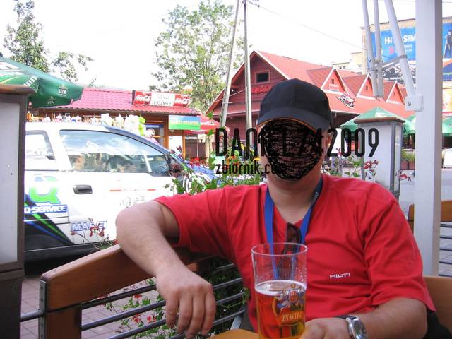 Daniel742009