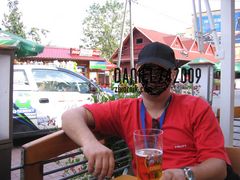 ja