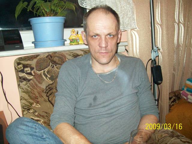 000_0004.jpg - bulinek46