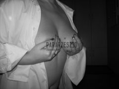 100_2744.jpg