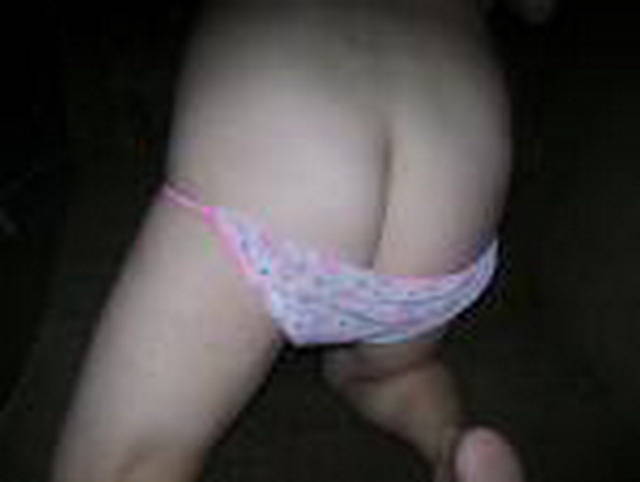 picture_006.jpg - SoulErotic