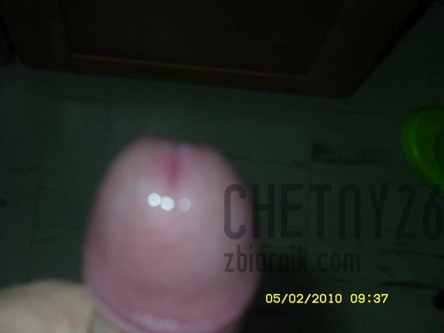 chetny26