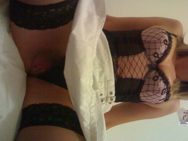020520071683.jpg - rffc