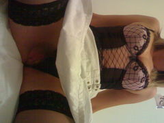 020520071683.jpg
