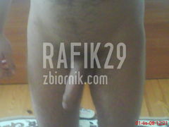 DSC00012.JPG