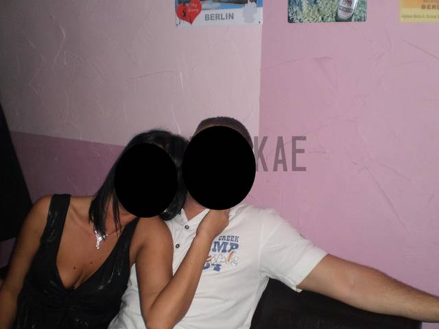 andzelikae