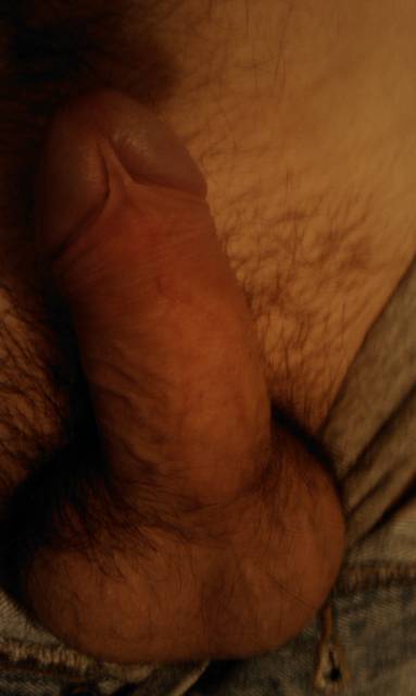 IMAG0471.jpg - ny39