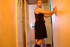 DSCF8180.JPG