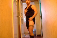 DSCF8181.JPG