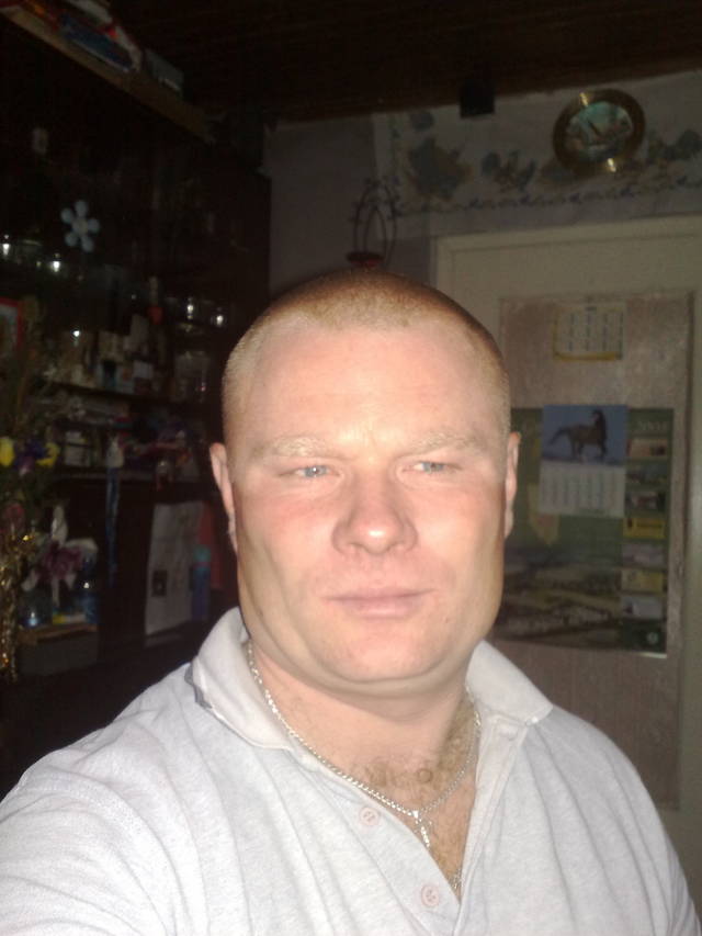 piotr08101977
