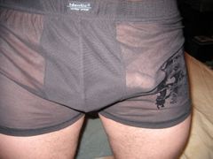 IMG_1278.jpg