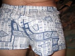 IMG_0426.jpg