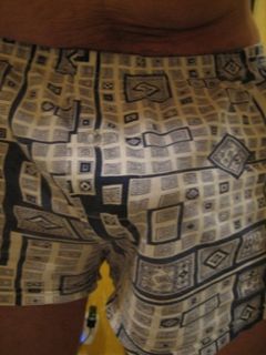 IMG_0428.jpg