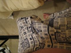 IMG_0429.jpg