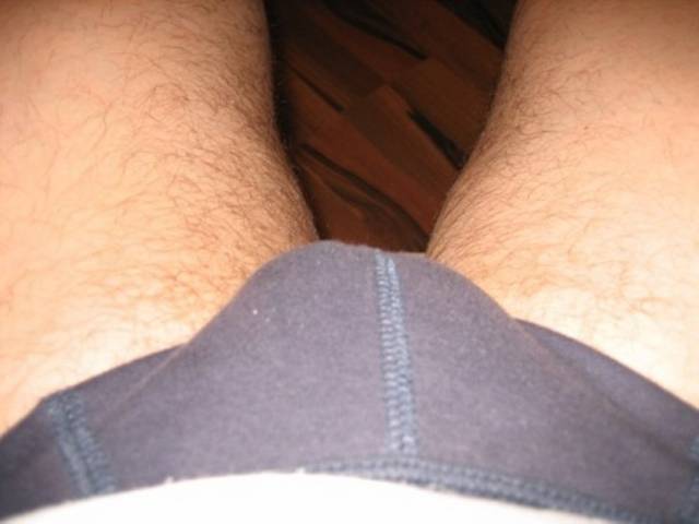 IMG_0037_2.jpg - greg63