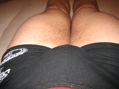 IMG_0127.jpg