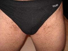 IMG_0151.jpg