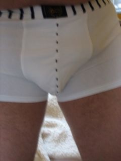 IMG_0210.jpg