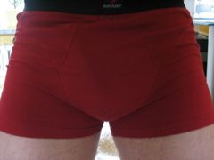 IMG_0215.jpg