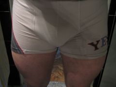 IMG_2542_2.jpg