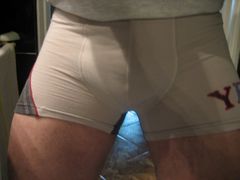IMG_2543_2.jpg