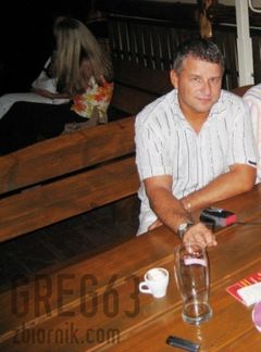 IMG_0885_2.jpg