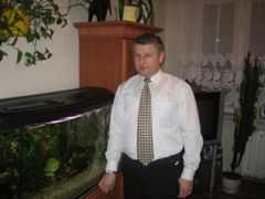 IMG_1556.jpg