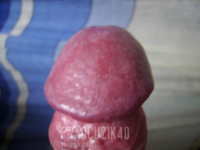 francuzik40