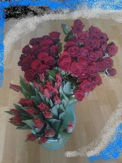 dla Przyjaciół :)