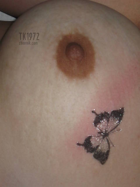cycuś - tk1972