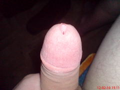 DSC01577.JPG
