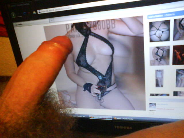 Dick_er