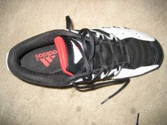 IMG_0901.jpg