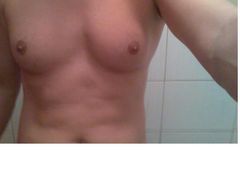 torsik  moj