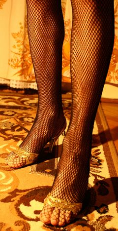IMG_1387.JPG