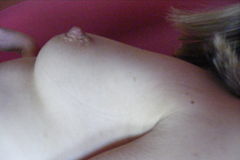 Obraz 082.jpg