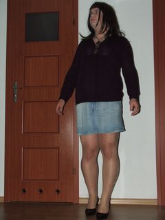 DSCF6579.JPG