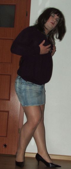 DSCF6597.JPG