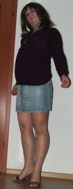 DSCF6617.JPG