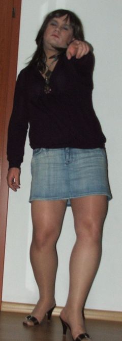 DSCF6622.JPG
