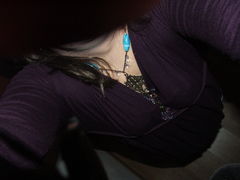 DSCF6630.JPG
